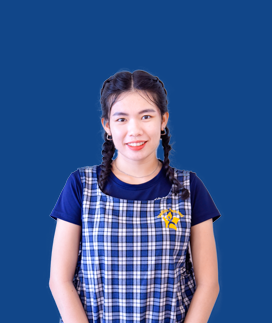 Phạm Thị Diểm Trinh