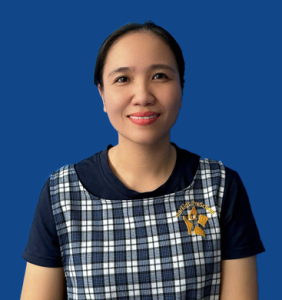 Phan Hồng Tiến