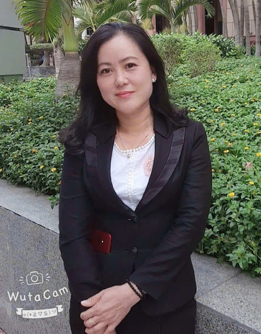Nguyễn Ngọc Lan