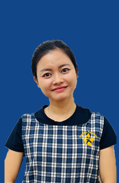 Phan Thị My My